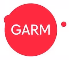 Ad Group Suspends GARM