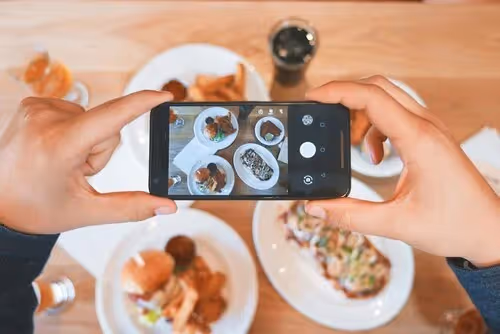 Timing is Everything – Discover the Best Times for Instagram Posts