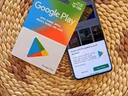 The Complete Guide to Google Play Console for App Marketers