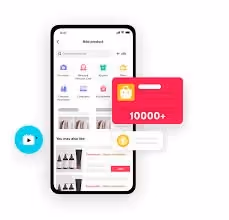 Maximizing Earnings: A Step-by-Step Guide to Mastering Affiliate Marketing on TikTok