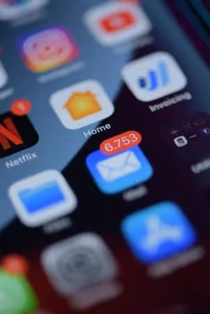 How to Use TikTok for Affiliate Marketing: A Comprehensive Guide