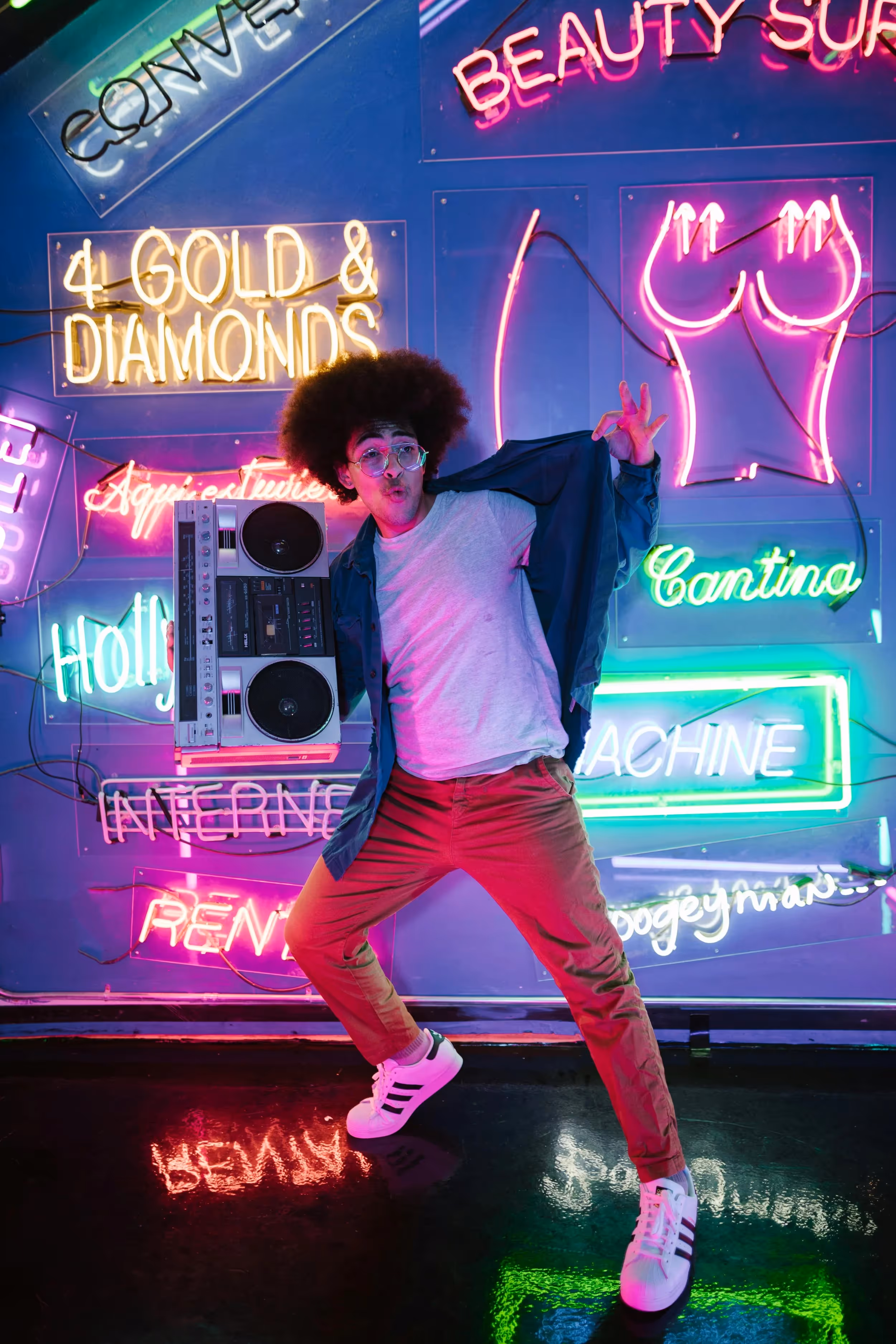 TikTok Organic Marketing: The Ultimate Guide for Brands