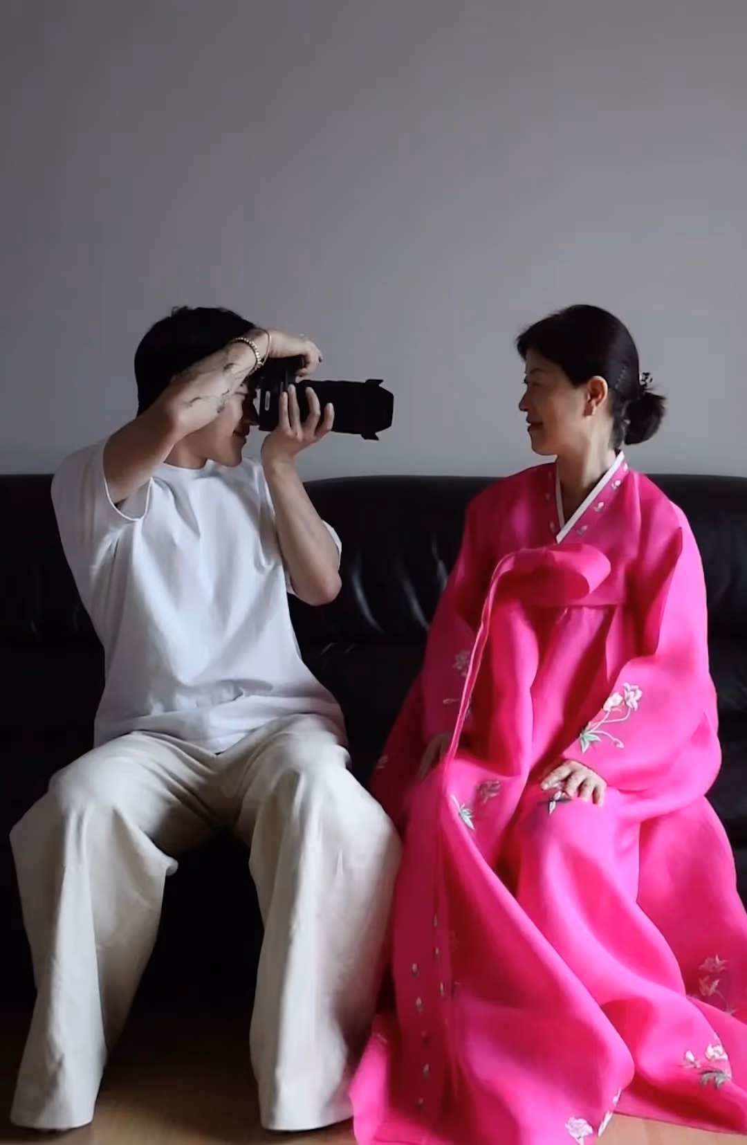 Why Influencers Are Good for Marketing