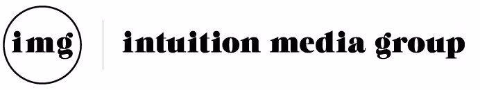 21 Future Predictions of Influencer Marketing