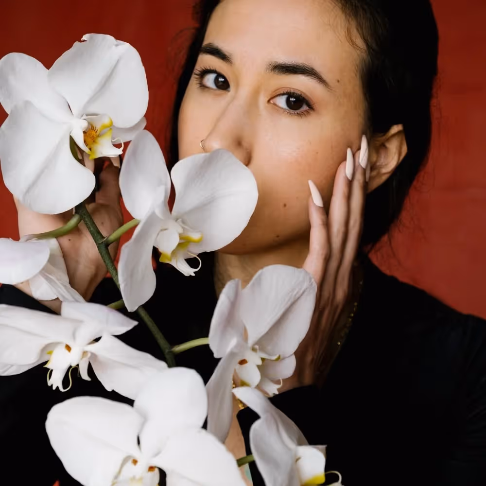 Asian American and Pacific Islanders Making Waves in 2023