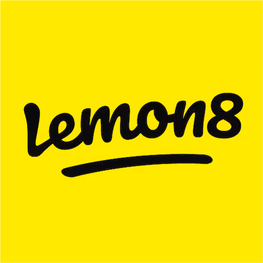 What Is Lemon8 and Should You Download It?