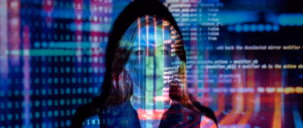 How TikTok Reads Your Mind