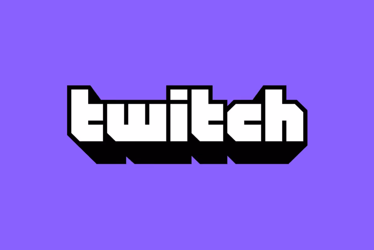 Exploring Twitch for Influencer Marketing