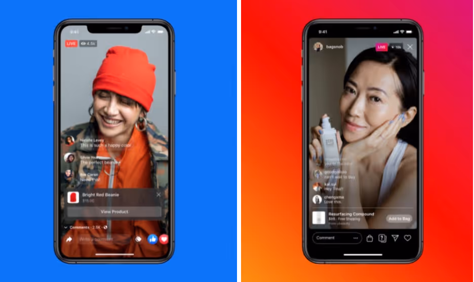 Screen Shot 2020-06-09 at 12.55.39 PM.png