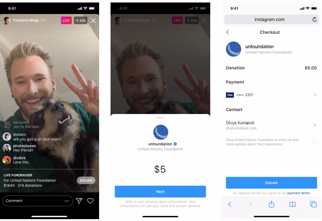 Screen Shot 2020-06-09 at 12.55.32 PM.png