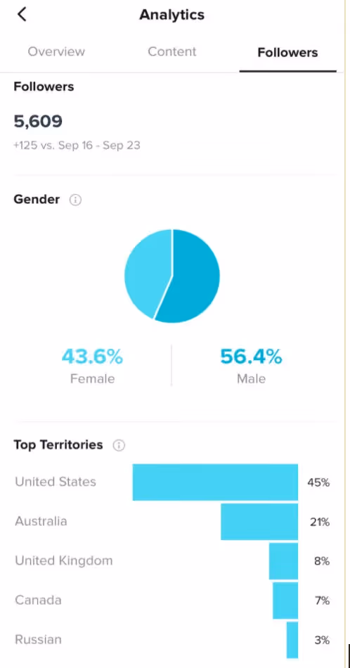 Screen Shot 2020-05-15 at 4.37.58 PM.jpg