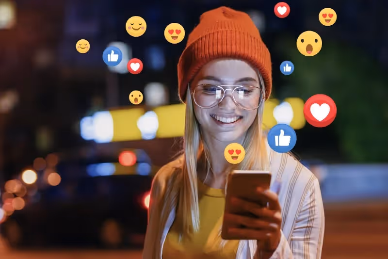 Why Micro-Influencers Are Key In 2020