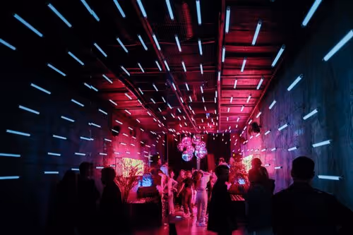 A Pro Influencer's Guide to Skyrocketing Your TikTok Follower Count