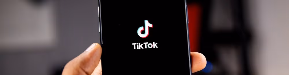 How To Get 1k Followers on TikTok in 5 Minutes: Step-by-Step