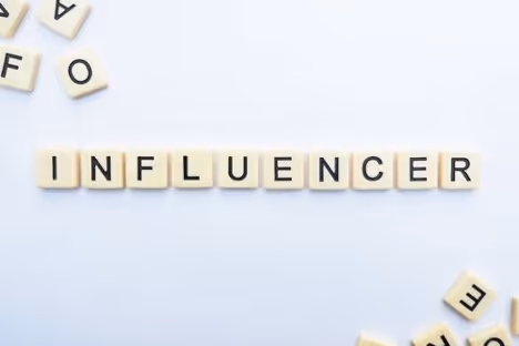 What is Influencer Marketing?