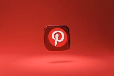 What are the best platforms to promote on