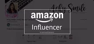 What Is An Amazon Influencer - Let's Take A Closer Look
