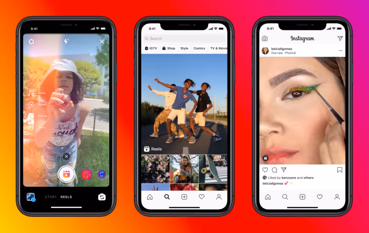 ig-reels-new-feature.png