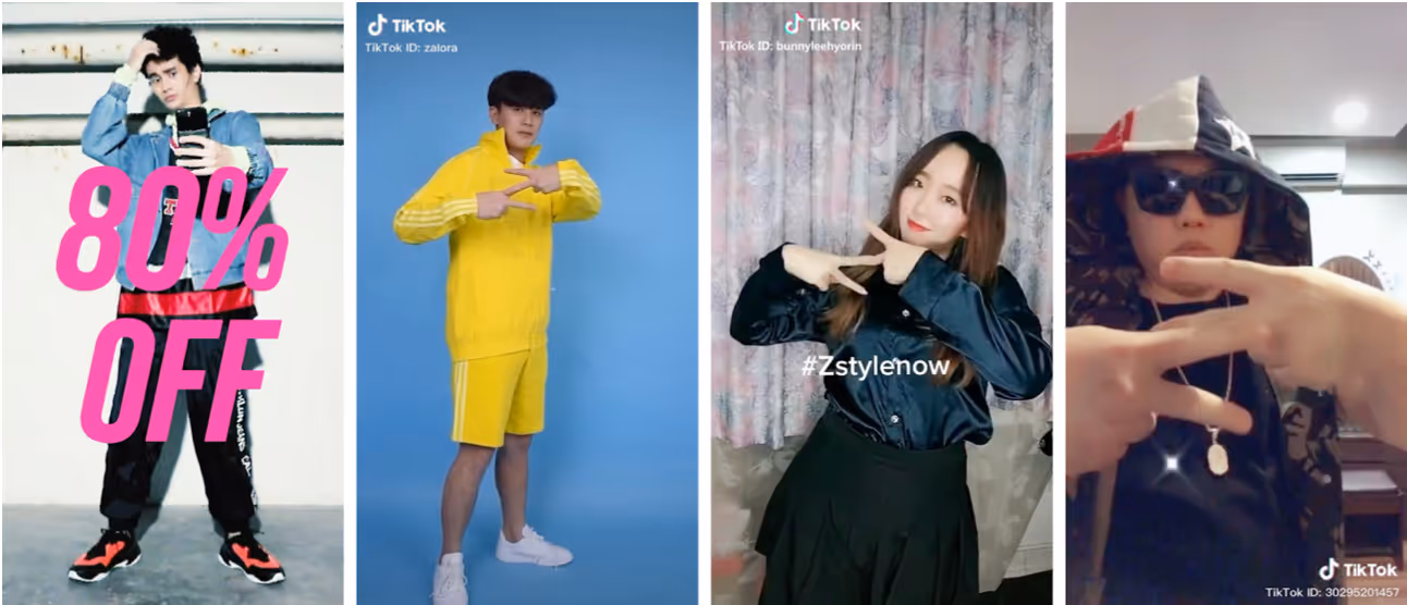 Screen Shot 2020-06-16 at 10.58.53 AM.png