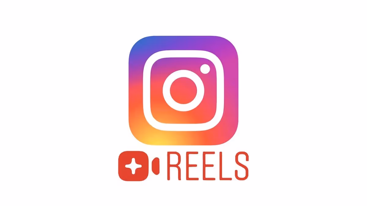 Instagram Reels: What You Need to Know