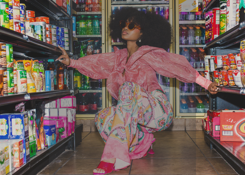 The Creator Economy Is Shifting. Here's What Actually Matters.