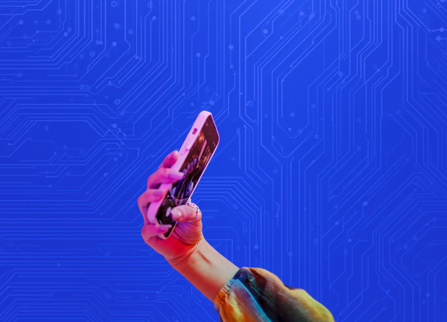 From Followers to Buyers: What Actually Drives Creator Conversion