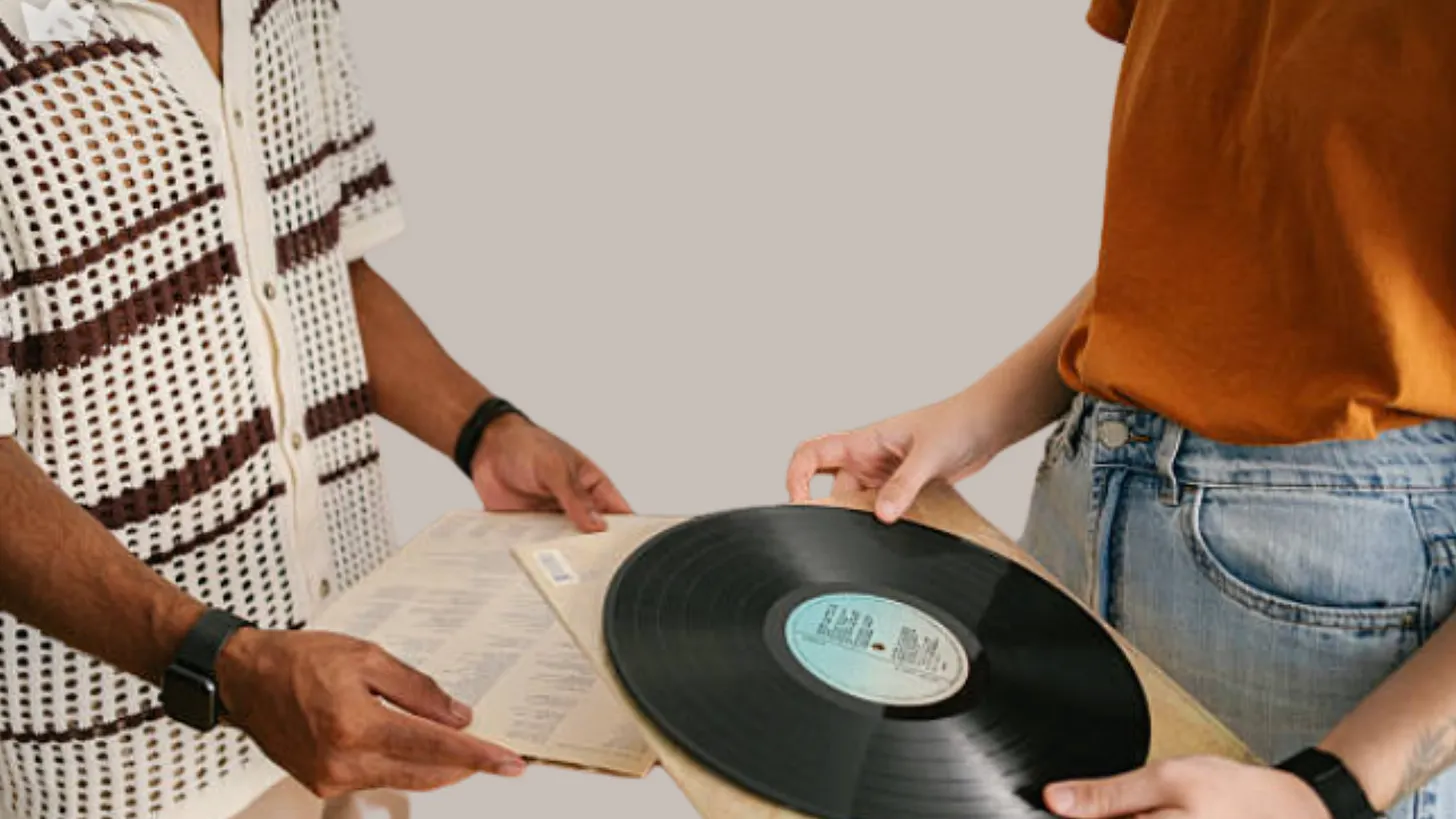 Nostalgia Marketing Isn’t Really About Nostalgia Anymore. 
