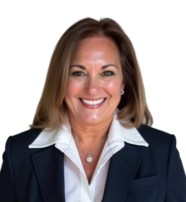 Angela Diaz