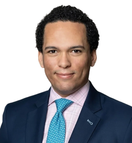 Matthew Temba