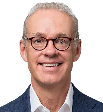 Kevin Ryan