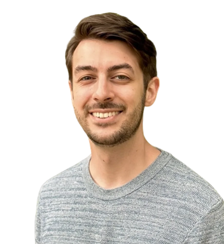 Ryan Duncan