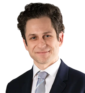 Jeff De Flavio, MD