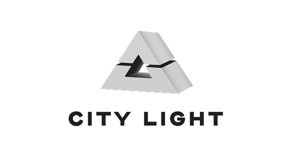 City Light