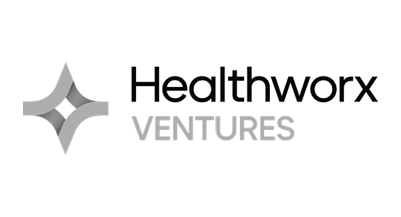 Healthworx Ventures
