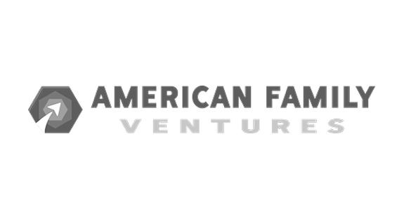 American Family Ventures