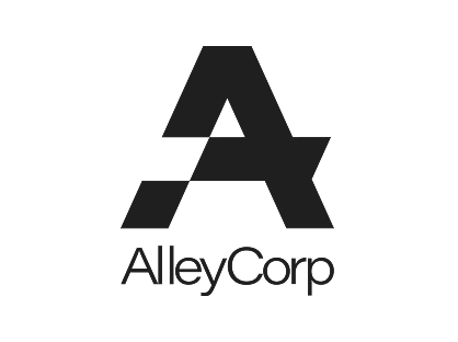 AlleyCorp