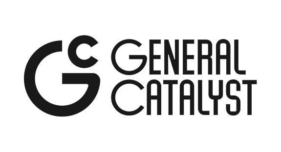General Catalyst