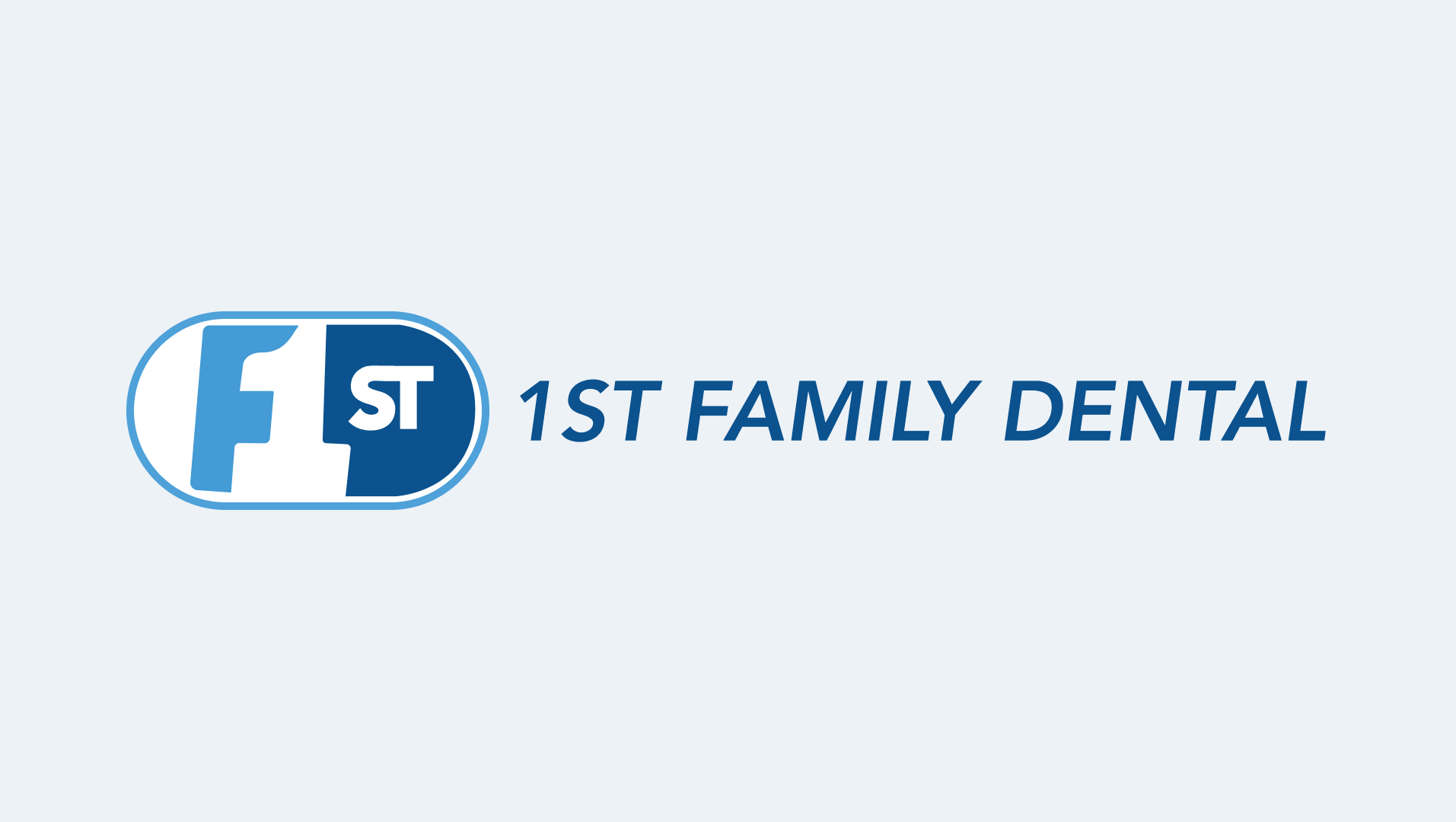 1st Family Dental Uses Invoca to Drive and Convert More Appointment Calls