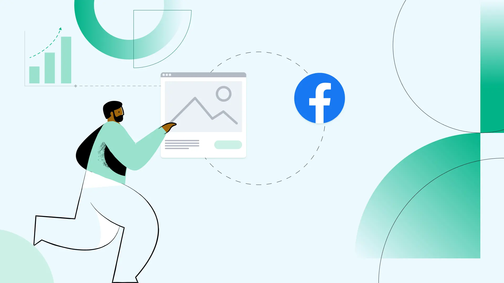 38 Statistics Facebook Advertisers Need to Know in 2024