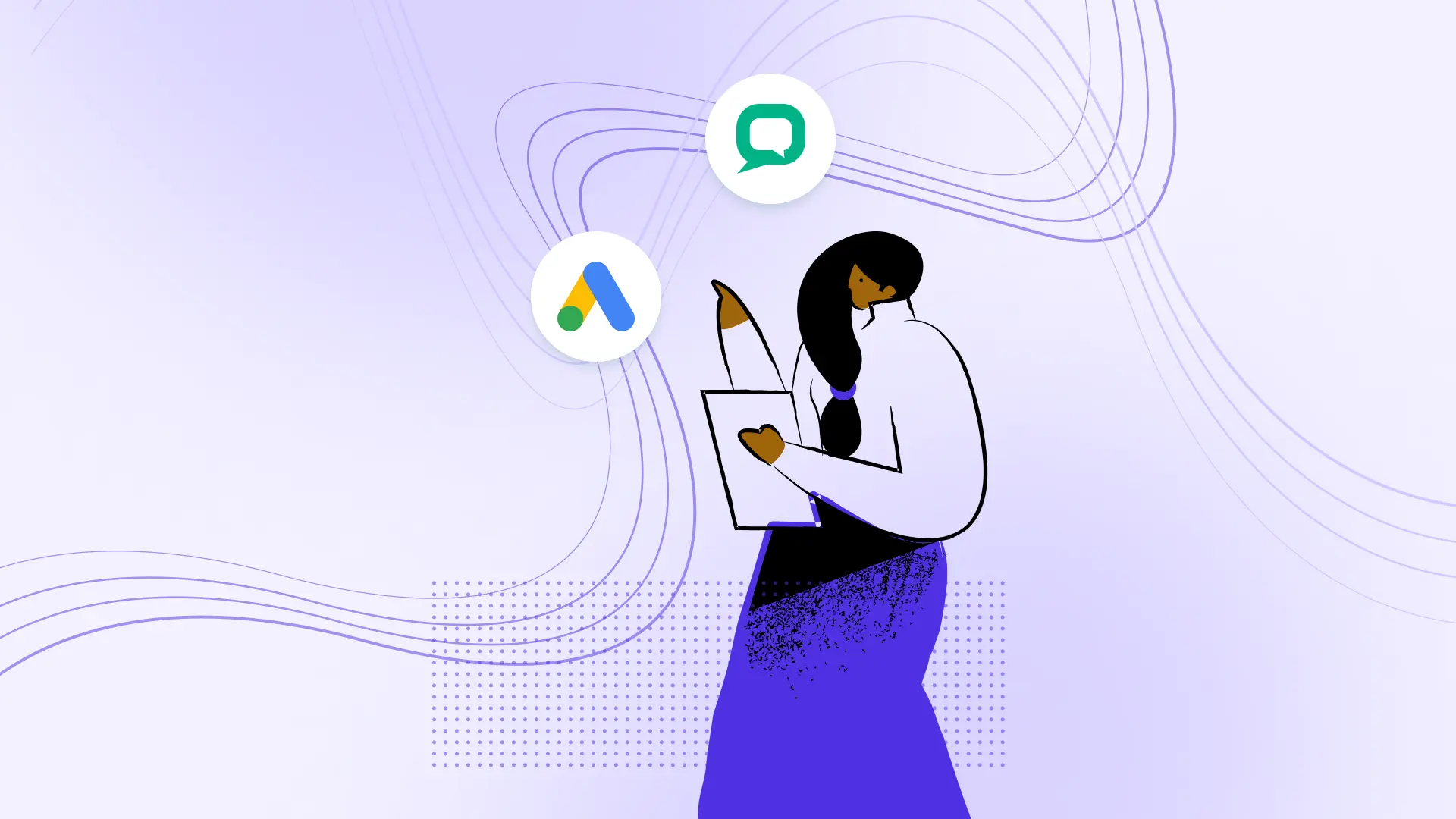 Google Ads Success Stories