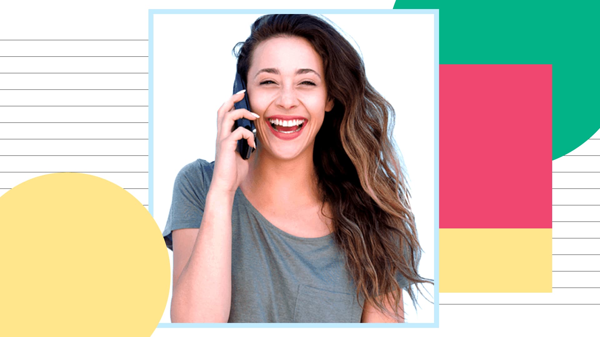 How to Implement Call Tracking and Analytics and Get Fast Results