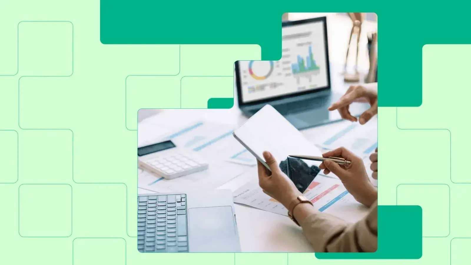 How to Optimize Marketing Spend with First-Party Data from Phone Calls