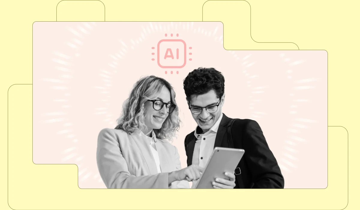 Invoca Artificial Intelligence: Customer Wins and Results