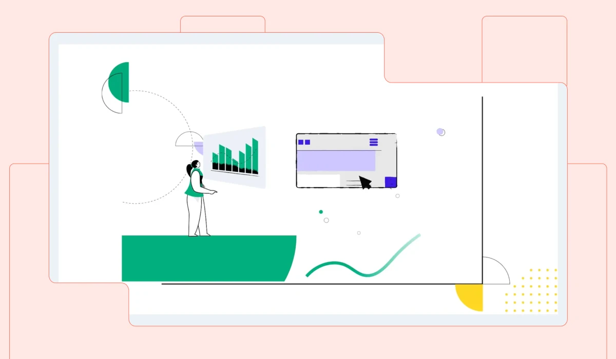 Learn how you can use PreSense