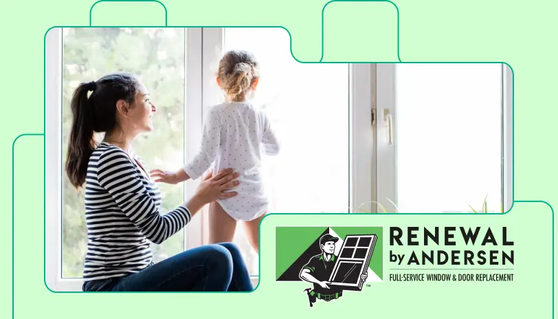 Renewal by Andersen uses Invoca to boost ROAS