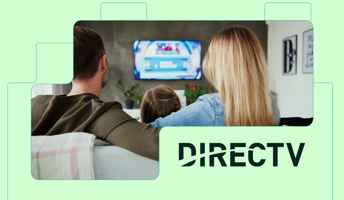 See how PreSense helped boost close rates by 110%