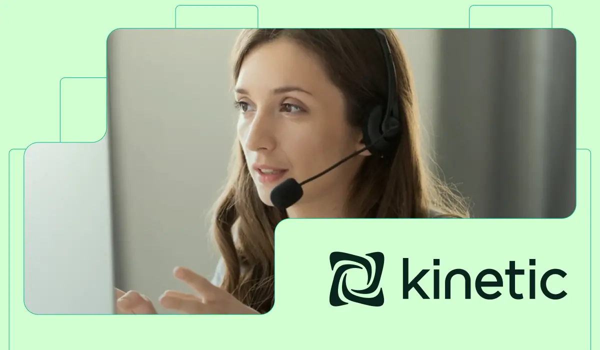 Using AI to Boost Marketing and Sales Performance