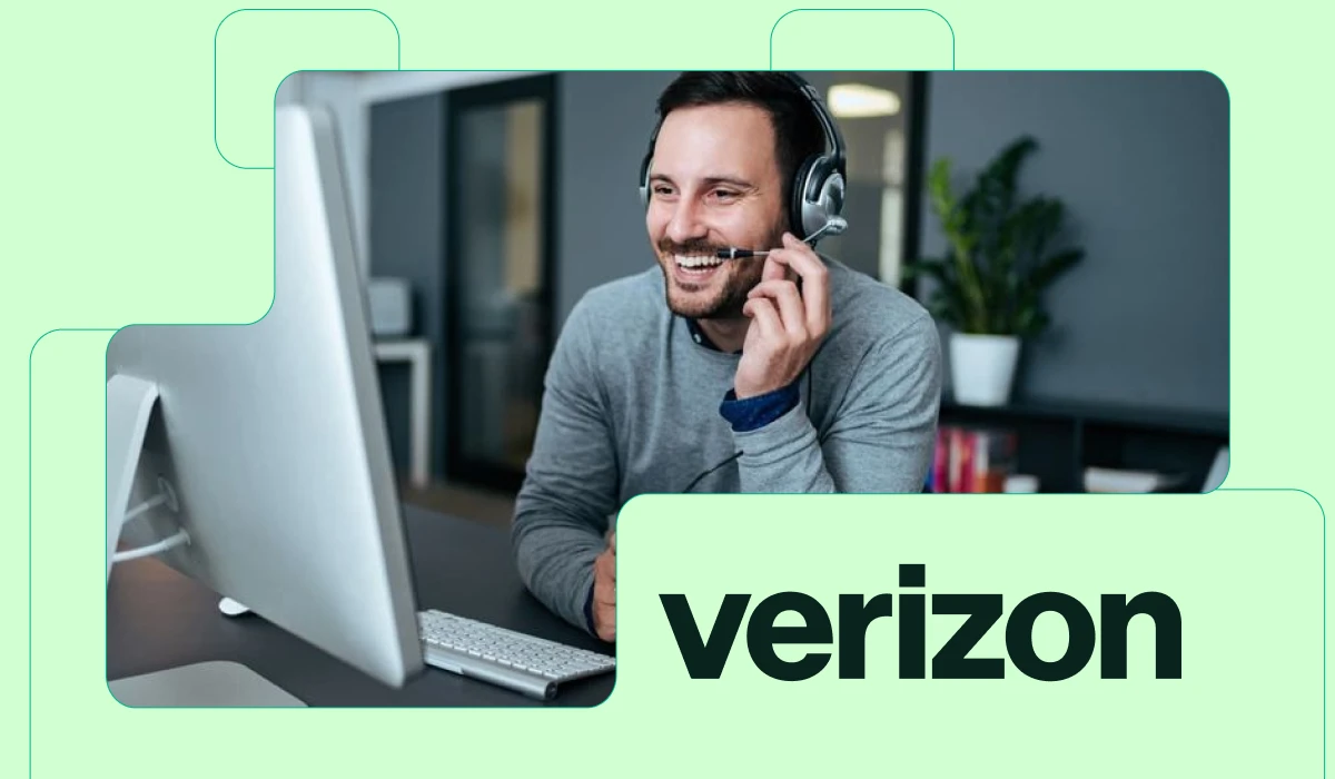 Verizon boost digital marketing ROI with Signal AI Studio