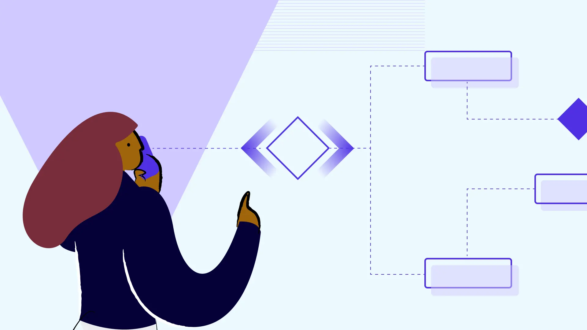 What Is IVR (Interactive Voice Response)? 7 Use Cases