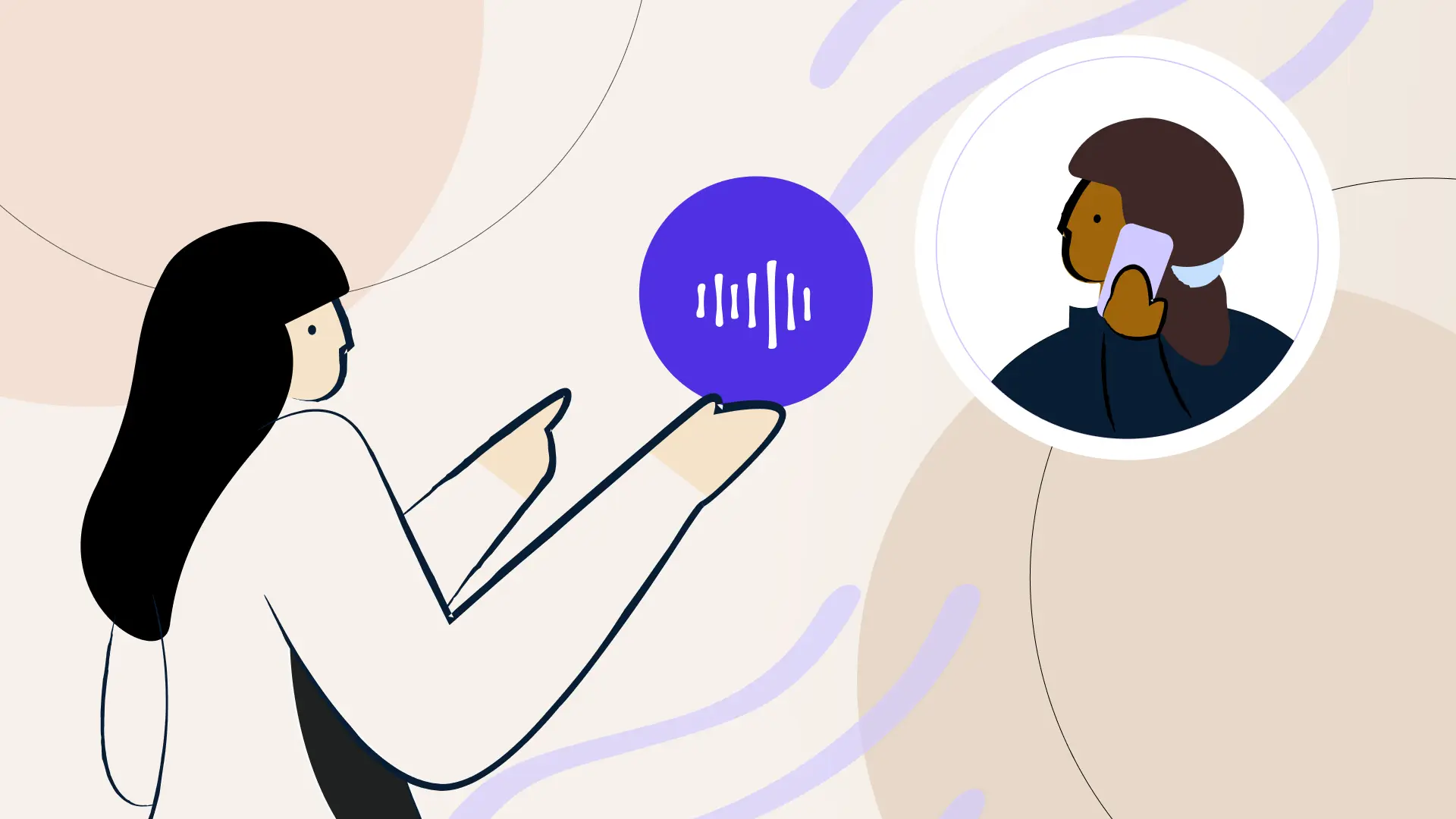 How Invoca Customers Use PreSense